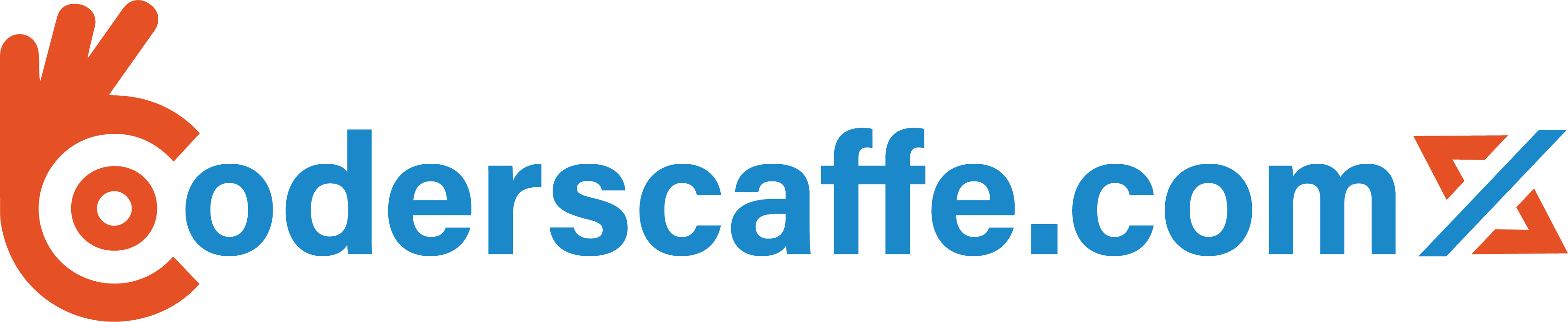 coderscaffe